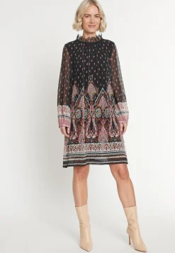 Discount Ana Alcazar Printkleid Misa