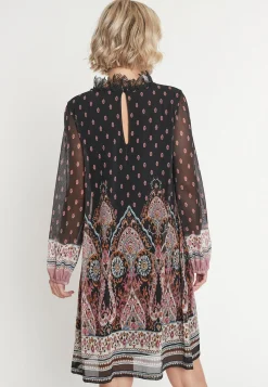 Discount Ana Alcazar Printkleid Misa