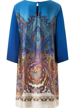 Discount Ana Alcazar Printkleid Pamila
