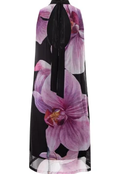 New Ana Alcazar Printkleid Pegia