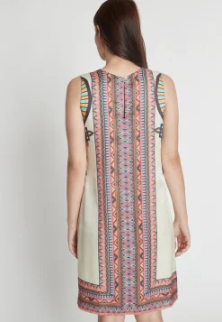 Clearance Ana Alcazar Printkleid Rawie
