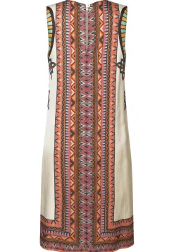 Clearance Ana Alcazar Printkleid Rawie