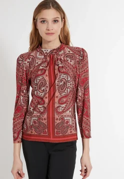Sale Ana Alcazar Printtop Erona