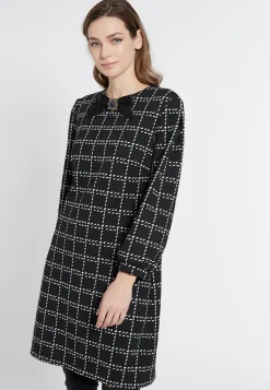 Online Ana Alcazar Puffarmkleid Eofea