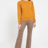 Discount Ana Alcazar Pullover Bibane