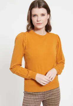 Discount Ana Alcazar Pullover Bibane
