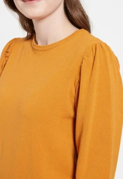 Discount Ana Alcazar Pullover Bibane