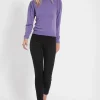 New Ana Alcazar Pullover Bibby