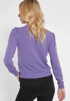 New Ana Alcazar Pullover Bibby