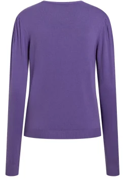 New Ana Alcazar Pullover Bibby
