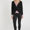 Best Ana Alcazar Pullover Evania