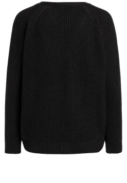 Best Ana Alcazar Pullover Evania