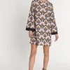 Online Ana Alcazar Retrokleid Maina