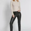 Best Ana Alcazar Röhrenhose Habate