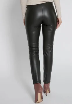 Best Ana Alcazar Röhrenhose Habate