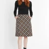 Discount Ana Alcazar Rock Sophy Braun