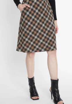 Discount Ana Alcazar Rock Sophy Braun