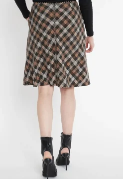 Discount Ana Alcazar Rock Sophy Braun