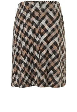 Discount Ana Alcazar Rock Sophy Braun