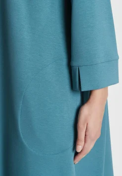 Clearance Ana Alcazar Rollkragenkleid Inkli