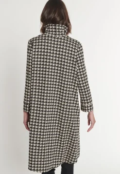Sale Ana Alcazar Rollkragenkleid Miba