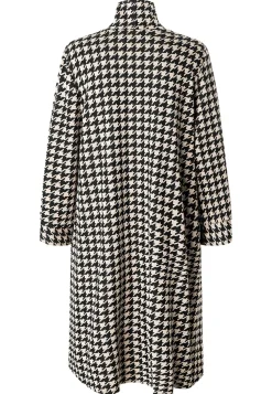 Sale Ana Alcazar Rollkragenkleid Miba