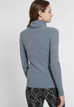 Discount Ana Alcazar Rollkragenpullover Evanea