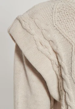 Discount Ana Alcazar Rollkragenpullover Evie