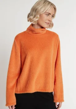 Discount Ana Alcazar Rollkragenpullover Mabela