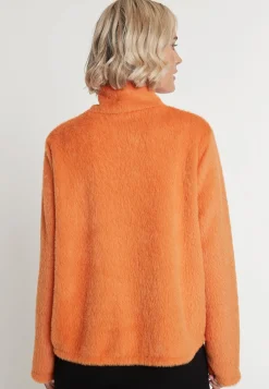 Discount Ana Alcazar Rollkragenpullover Mabela