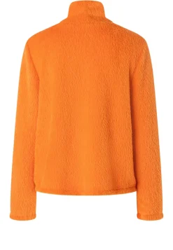Discount Ana Alcazar Rollkragenpullover Mabela
