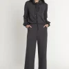 Discount Ana Alcazar Rollkragentop Iresa