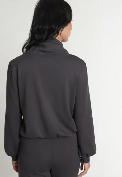 Discount Ana Alcazar Rollkragentop Iresa