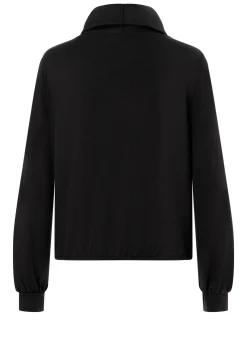 Discount Ana Alcazar Rollkragentop Iresa