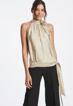 Online Ana Alcazar Rosentop Zarly Gold