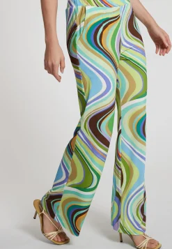 Outlet Ana Alcazar 70's Hose Geanie
