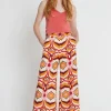 Best Ana Alcazar 70s Hose Kamo