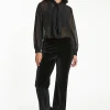 Sale Ana Alcazar Samthose Tahila Schwarz