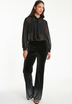 Sale Ana Alcazar Samthose Tahila Schwarz
