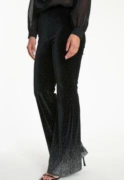 Sale Ana Alcazar Samthose Tahila Schwarz