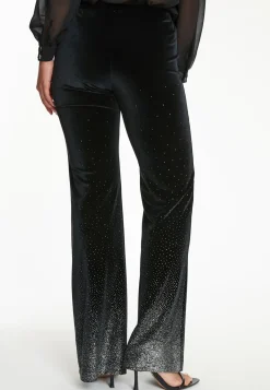 Sale Ana Alcazar Samthose Tahila Schwarz