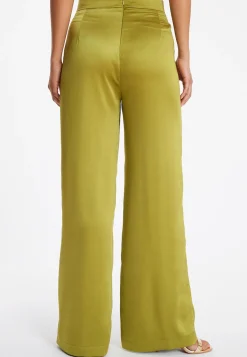 Outlet Ana Alcazar Satinhose Pahisa
