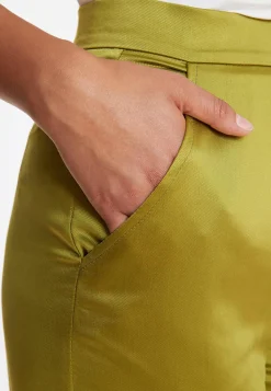 Outlet Ana Alcazar Satinhose Pahisa