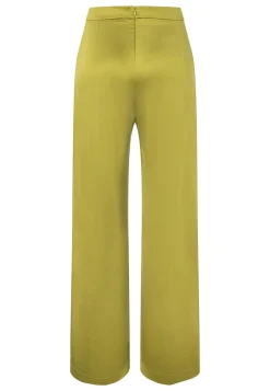 Outlet Ana Alcazar Satinhose Pahisa