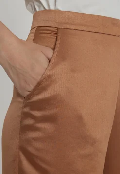 Sale Ana Alcazar Satinhose Pahisea