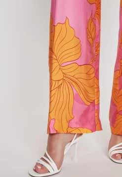 Online Ana Alcazar Satinhose Paska