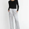 Discount Ana Alcazar Satinhose Sibby