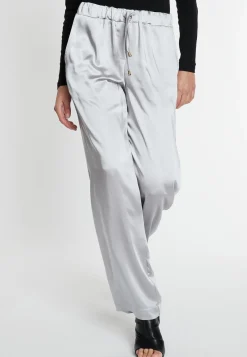 Discount Ana Alcazar Satinhose Sibby