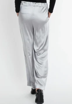 Discount Ana Alcazar Satinhose Sibby