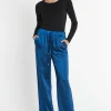 Outlet Ana Alcazar Satinhose Sibly
